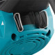 Перфоратор Makita HR3001CJ