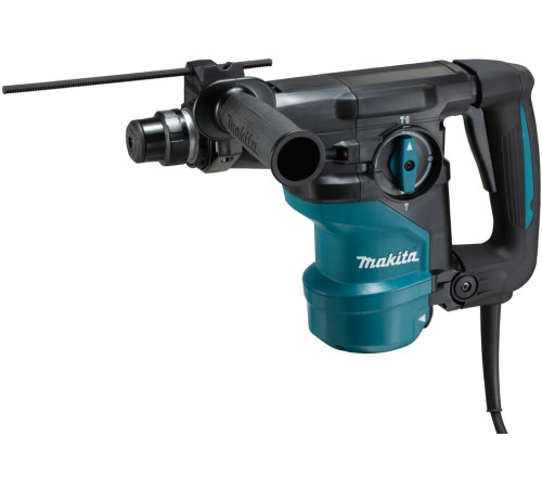 Перфоратор Makita HR3001CJ