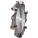 Фреза дисковая 118х20х6Т Makita