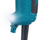 Шуруповерт сетевой Makita FS2700