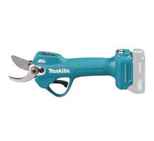Аккумуляторный секатор Makita CXT UP100DZ в коробке