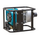 Мотопомпа бензиновая ECO WP-1204C