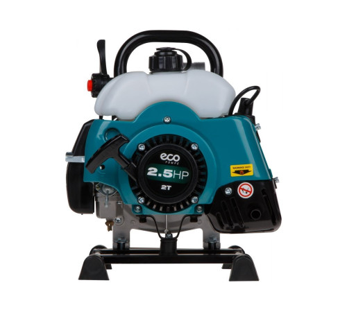 Мотопомпа бензиновая ECO WP-153C
