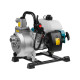 Мотопомпа бензиновая ECO WP-153C