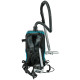 Пылесос строительный Makita XGT