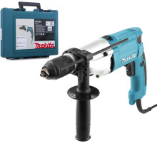 Дрель ударная Makita HP2051