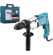 Дрель ударная Makita HP2051