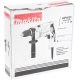 Ударная дрель Makita HP1631 в коробке