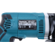 Ударная дрель Makita HP1631 в коробке