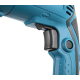 Ударная дрель Makita HP1631 в коробке