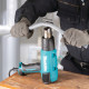 Фен строительный Makita HG6531CK в кейсе