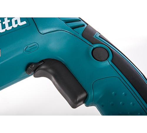 Шуруповерт сетевой Makita FS6300