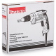 Шуруповерт сетевой Makita FS6300