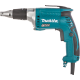 Шуруповерт сетевой Makita FS6300