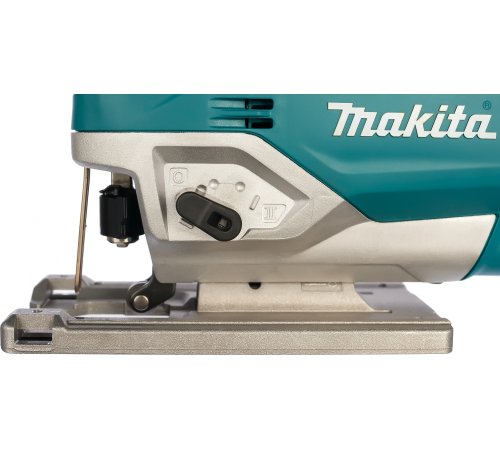 Электролобзик Makita JV0600K