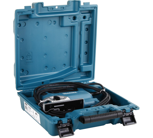 Электролобзик Makita JV0600K