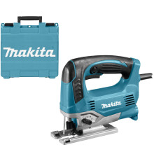 Электролобзик Makita JV0600K