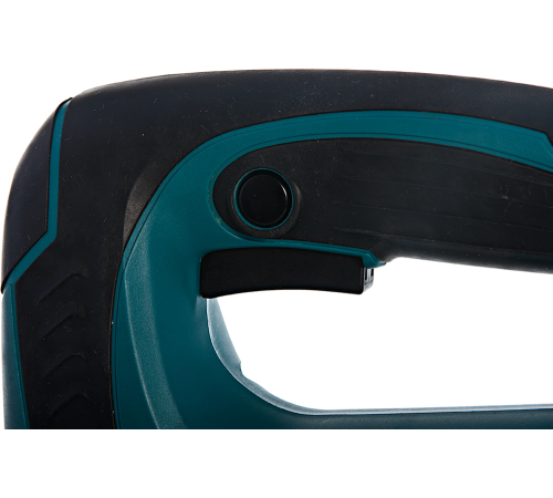 Электролобзик Makita JV0600K