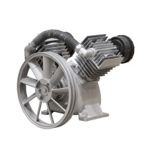 Компрессорная голова ECO AEP-40-600