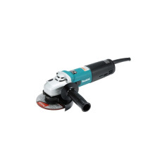Шлифмашина угловая Makita 9565CVR