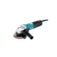 Шлифмашина угловая Makita 9565CVR