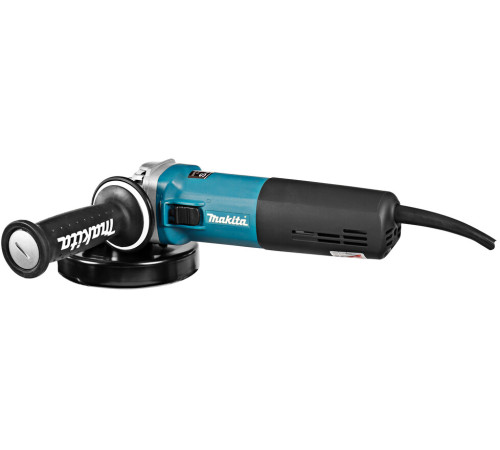 Шлифмашина угловая Makita 9565CVR