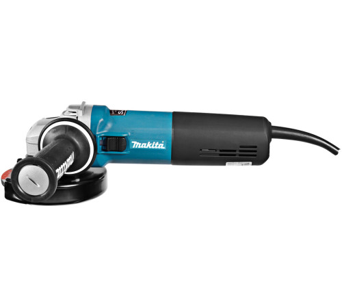 Шлифмашина угловая Makita 9565CVR