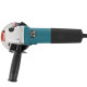 Шлифмашина угловая Makita 9565CVR