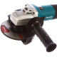 Шлифмашина угловая Makita 9565CVR