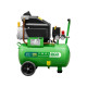 Компрессор поршневой коаксиальный ECO AE-251-3