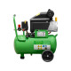 Компрессор поршневой коаксиальный ECO AE-251-3