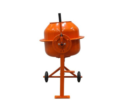 Бетоносмеситель ECO CM-71