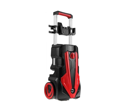 Мойка высокого давления Wortex PW1620, 165 бар