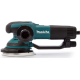 Шлифмашина эксцентриковая Makita BO6050J