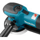Шлифмашина эксцентриковая Makita BO6050J