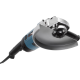 Шлифмашина угловая двуручная Makita 9069, в коробке