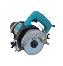 Плиткорез электрический Makita 4101RH в коробке