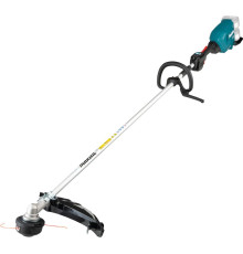 Триммер аккумуляторный Makita LXT DUR369LZ
