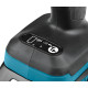 Гайковерт аккумуляторный ударный Makita LXT DTW285Z