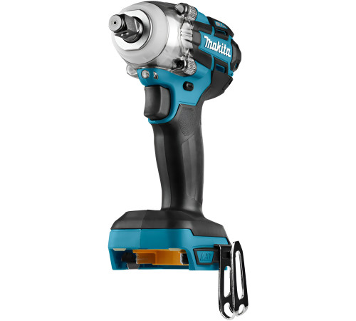 Гайковерт аккумуляторный ударный Makita LXT DTW285Z