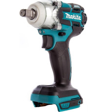 Гайковерт аккумуляторный ударный Makita LXT DTW285Z