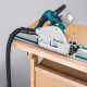 Направляющая шина 1900 мм Makita для SP 6000