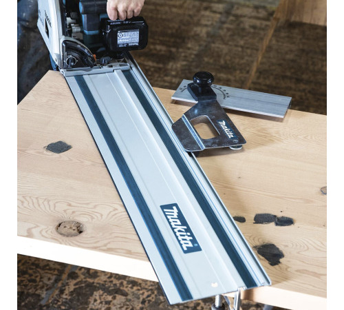 Направляющая шина 1900 мм Makita для SP 6000