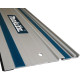 Направляющая шина 1900 мм Makita для SP 6000