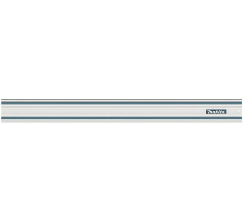 Направляющая шина 1900 мм Makita для SP 6000