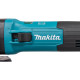 Шлифмашина угловая Makita GA5091X01