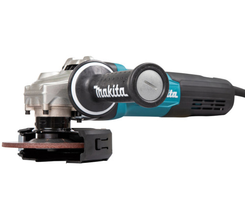 Шлифмашина угловая Makita GA5091X01
