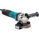 Шлифмашина угловая Makita GA5091X01
