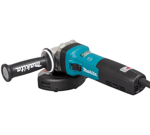 Шлифмашина угловая Makita GA5091X01