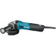 Шлифмашина угловая Makita GA5091X01
